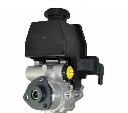 Mercedes-Benz Vito Viano W638 Power steering pump A0024662801 0024660701 KS00000588