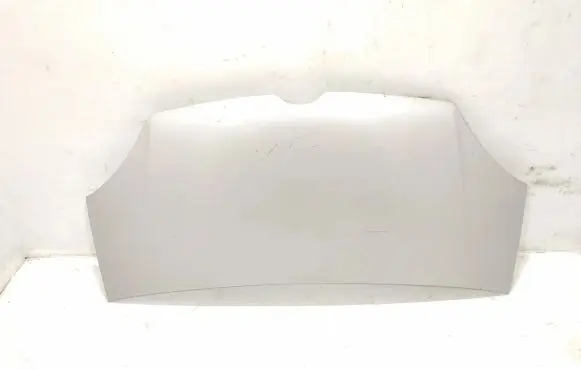 Mercedes-Benz Vaneo W414 Engine bonnet/hood 4148800057 A4148800057