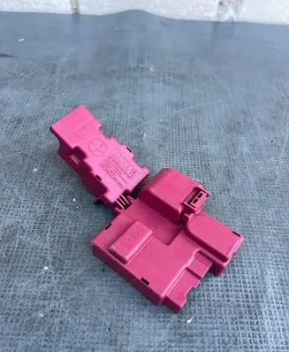 Toyota Yaris Cross Battery box tray cover/lid 