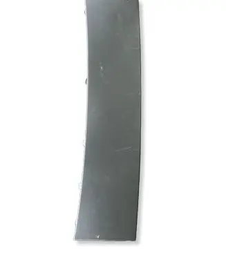 Audi Q5 SQ5 Trunk/boot trim cover MB0SP06012 8R0867839B