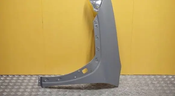 Lexus UX Fender 53802-76030 2171