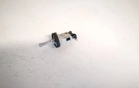 Volkswagen Tiguan Interior temperature sensor 1k0907543a