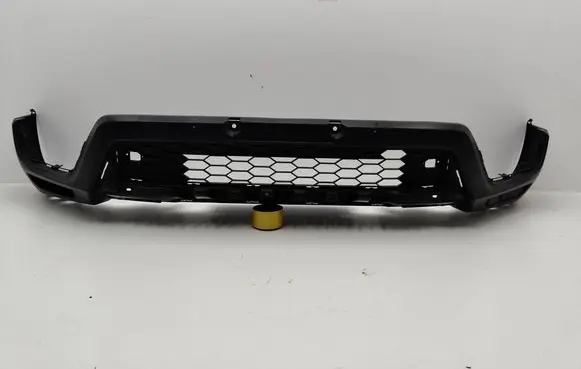Honda CR-V Front bumper 71102TNYYZZ00