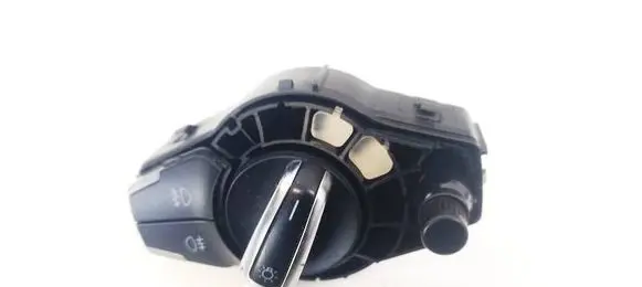 Audi A4 S4 B8 8K Light switch 8K0941531