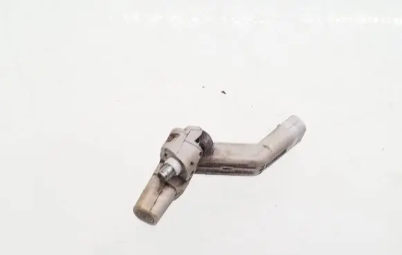 Volkswagen Golf VII Crankshaft position sensor 04c906433a