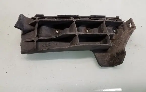 Seat Ibiza III (6L) Front bumper mounting bracket 6L0807183C
