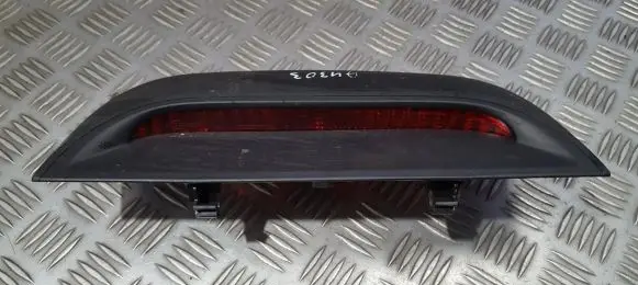 Honda Accord Third/center stoplight 0509243 050-9243