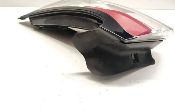Ford Edge II Rear/tail lights FT4B13404A FT4B13404C