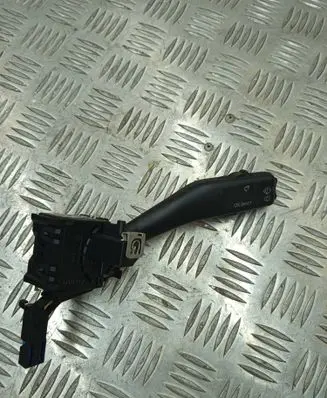 Seat Altea Wiper control stalk 1K0953519A 01203506 20350641676858
