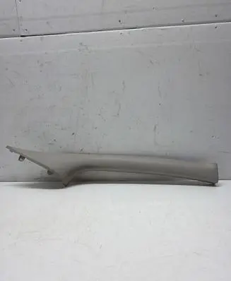Renault Trafic III (X82) (A) pillar trim 769116799R 769110523R