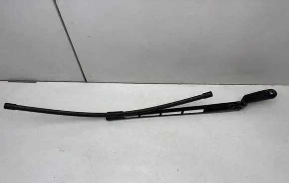 Audi Q7 4L Front wiper blade arm 4L1955407A