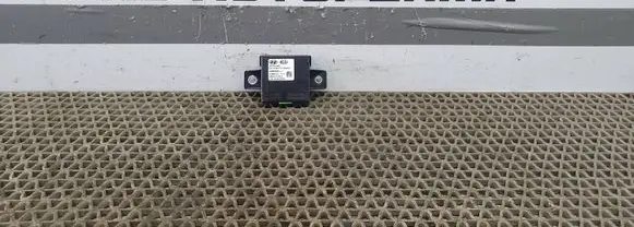 KIA Sportage Other control units/modules 957753U900