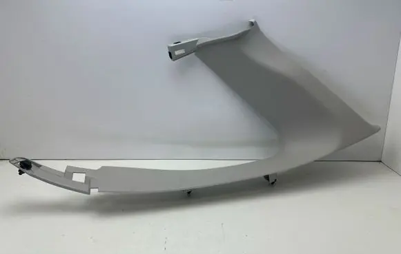 Subaru Outback (BT) (C) pillar trim 94013AN10A