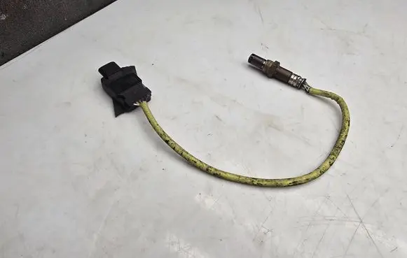 Mercedes-Benz Sprinter W907 W910 Lambda probe sensor A0009059813 NS0005 5J3056B0856652