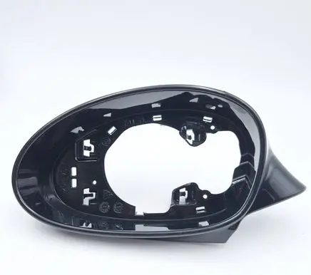 BMW 3 E90 E91 Front door wing mirror part 8036571 7169145 51168036571