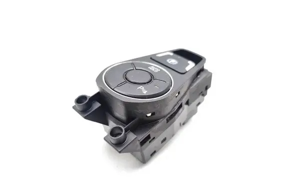 Hyundai i40 Hand parking brake switch 937663Z540 39R2HV1000