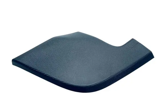 Seat Altea XL Panel trim 5P1857947C 5P1857947E