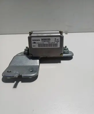 Volvo V70 ESP acceleration yaw rate sensor 8688068 10098004762
