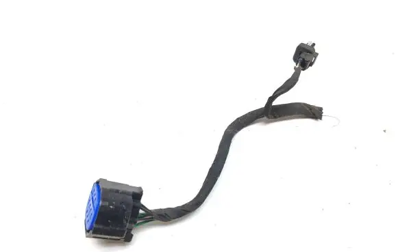 KIA Stonic Headlight/headlamp wiring loom/harness 