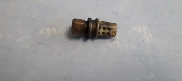 Volvo S40, V40 Intake air temperature sensor 14322 1432-2