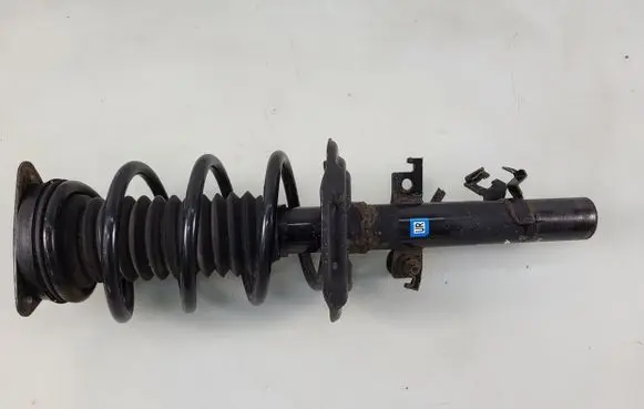 Nissan X-Trail T32 Front shock absorber/damper 543024CB1E