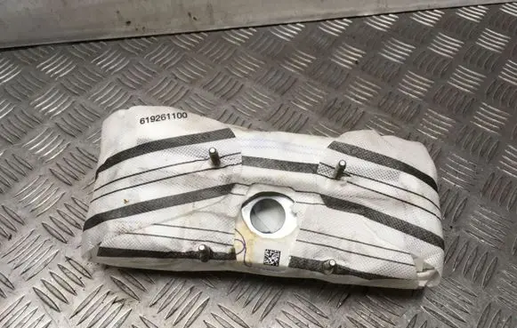 Ford Focus Passenger airbag 619261100