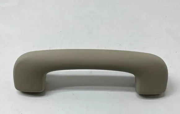 Dodge Durango III Front interior roof grab handle 1RV73TRMAB