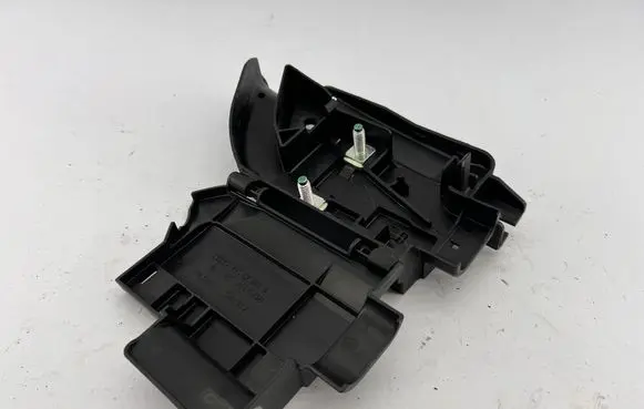 Audi A6 S6 C6 4F Positive wiring loom 4F0971812A K94F812A