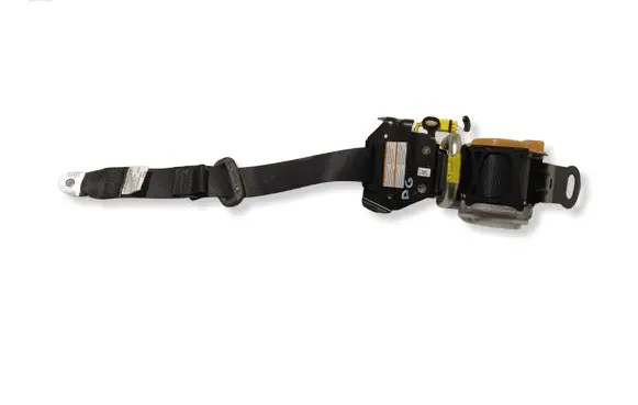 Honda Civic XI Rear seatbelt 0589P1000354