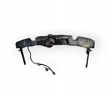 Audi A3 S3 8V Other exterior part 8V4800495A