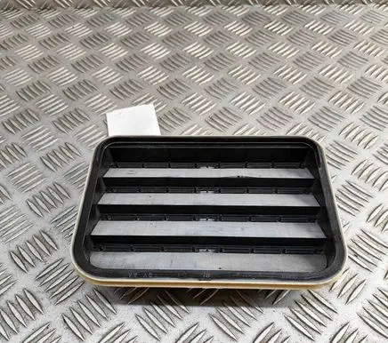 Audi E-tron GT Quarter panel pressure vent 7PP819181A