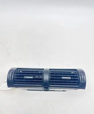 Mercedes-Benz C W203 Dash center air vent grill A2038302254 A2038303454 A2038309116