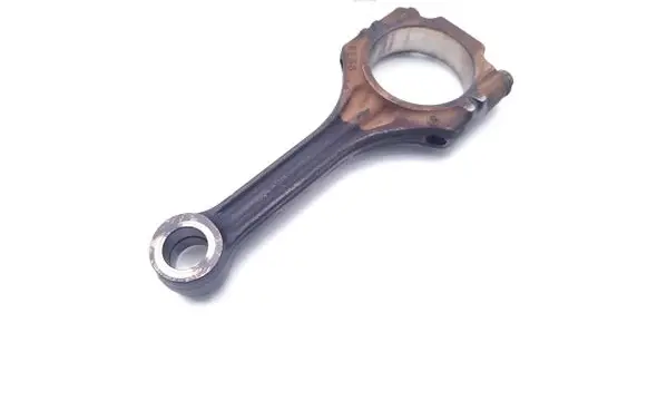 Volkswagen Golf V Connecting rod/conrod 