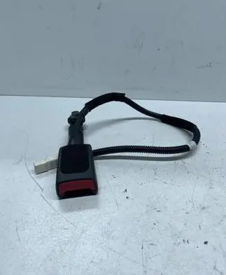 KIA Ceed Front seatbelt buckle 88840A2200WK