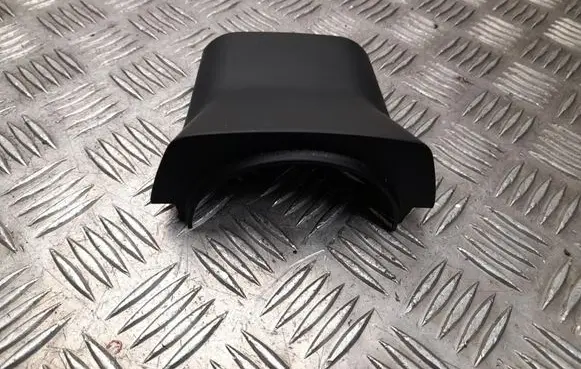 Tesla Model Y Steering wheel trim 202119960A
