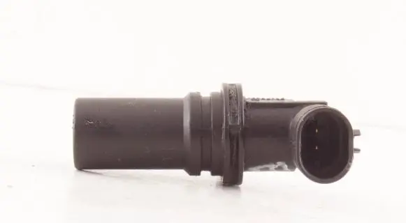Fiat Doblo Crankshaft position sensor 73502752