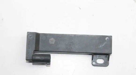 Maserati Ghibli Keyless system antenna 68071978AA
