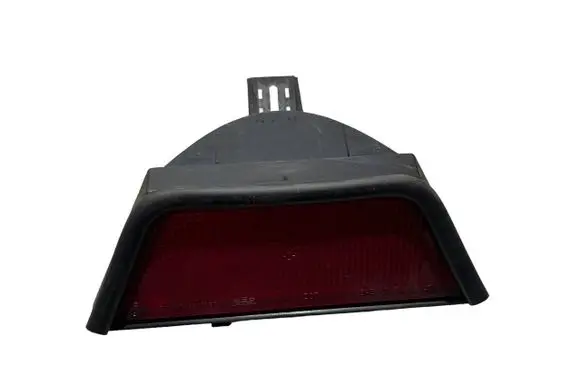 BMW 3 E36 Third/center stoplight 632583634919