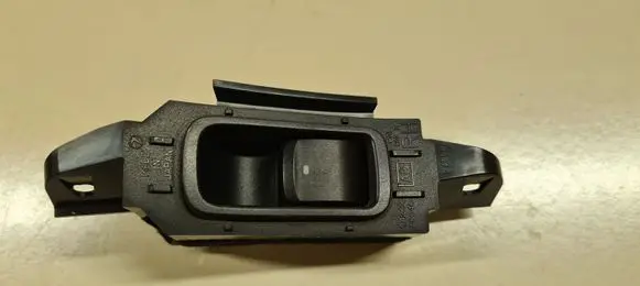 Subaru Outback Electric window control switch 94263AG040