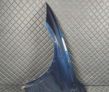 BMW 3 F30 F35 F31 Fender 