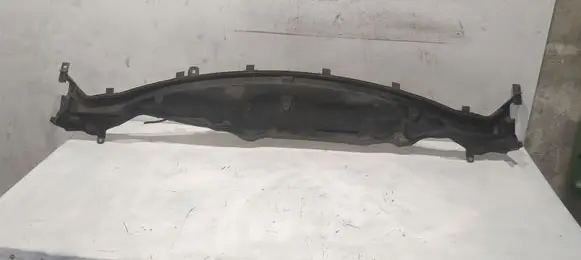 Ford Fiesta Wiper trim 8A61A016B26