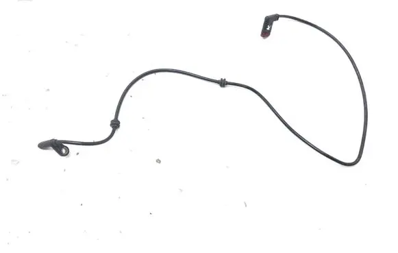 Mercedes-Benz C W204 ABS brake wheel speed sensor A2045400317