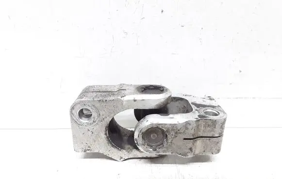 Volvo XC90 Steering column universal joint W6346554