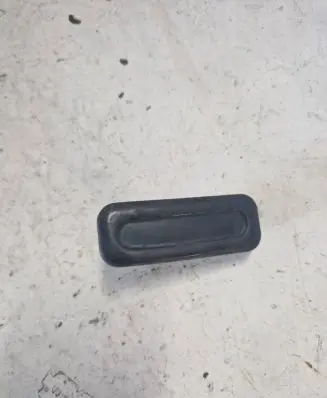 Citroen C6 Tailgate opening switch 