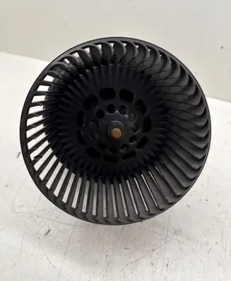 Peugeot 108 Heater fan/blower T918265 23081602024