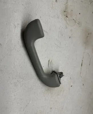 Jeep Compass A set of handles for the ceiling 