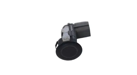Volvo XC60 Parking PDC sensor 2X18T