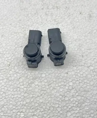 Toyota Proace Parking PDC sensor 9675202477XT
