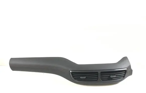 Hyundai Tucson TL Dashboard side air vent grill/cover trim 84795D7BBOTV8 84796D3BB0 97410D7BAO