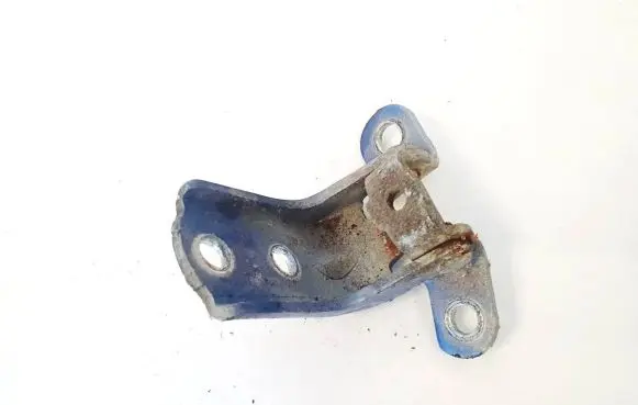 KIA Rio Front door upper hinge
